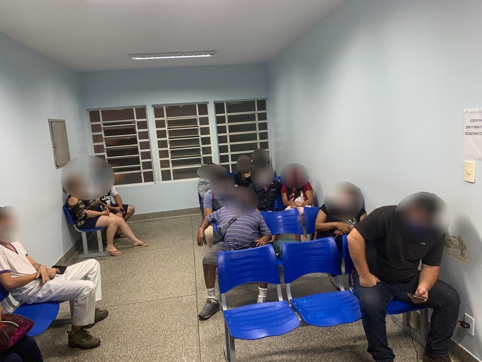 Covid-19: profissionais da saúde de Campinas narram rotina tensa em semana com recorde de casos